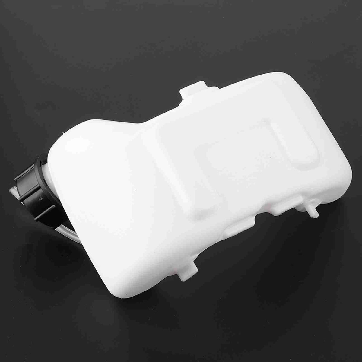 Honda GX25 Fuel Tank Assembly – GX25N / GX25NT / HHT25S