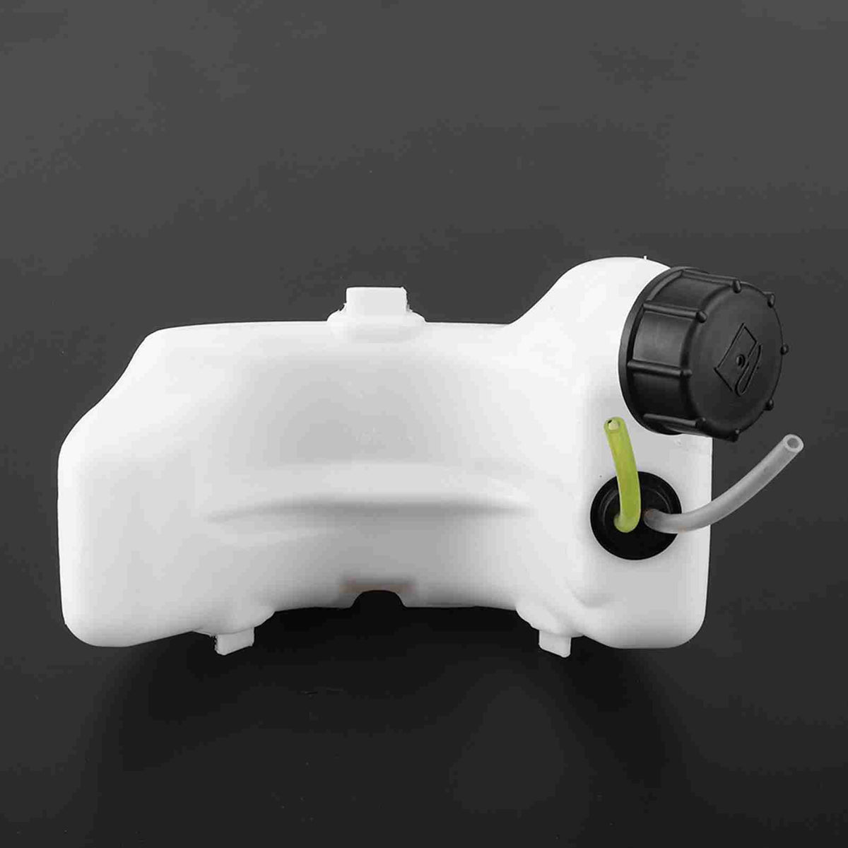 Honda GX25 Fuel Tank Assembly – GX25N / GX25NT / HHT25S