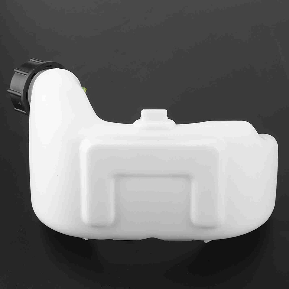 Honda GX25 Fuel Tank Assembly – GX25N / GX25NT / HHT25S