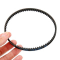 Drive Belt for Honda GX35 Brushcutter / Trimmer Applications