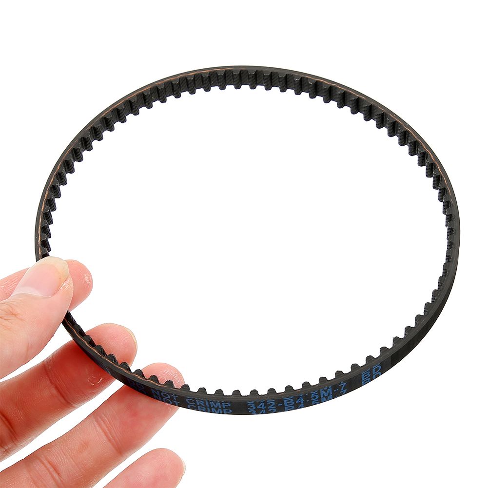 Drive Belt for Honda GX35 Brushcutter / Trimmer Applications