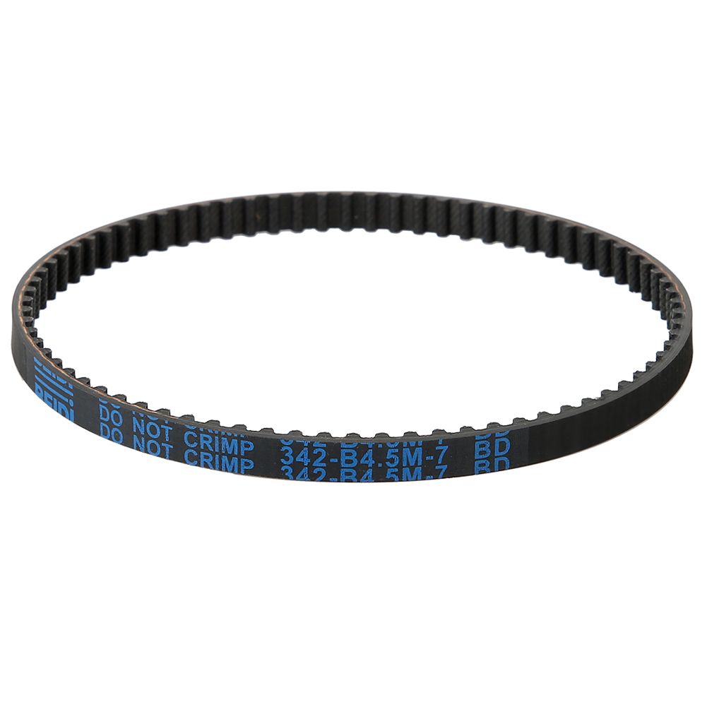 Drive Belt for Honda GX35 Brushcutter / Trimmer Applications