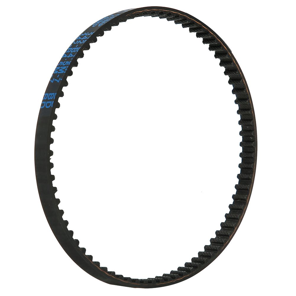 Drive Belt for Honda GX35 Brushcutter / Trimmer Applications