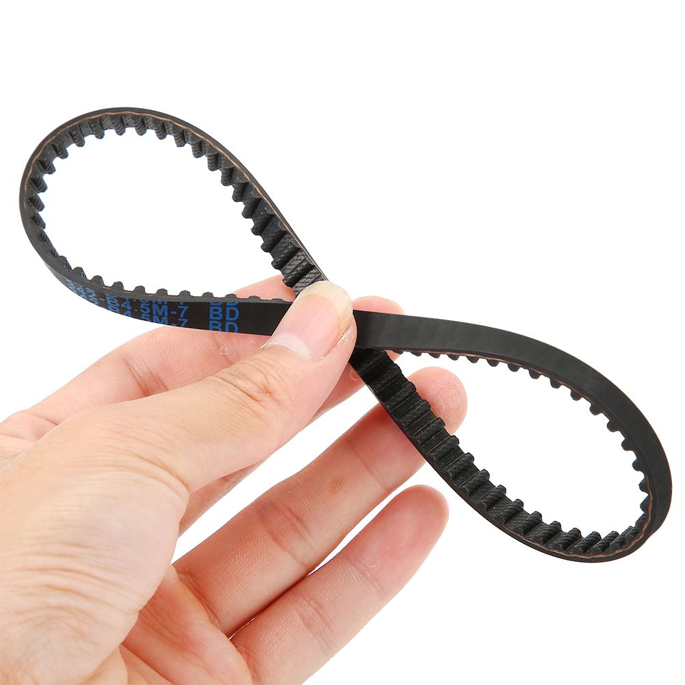 Drive Belt for Honda GX35 Brushcutter / Trimmer Applications