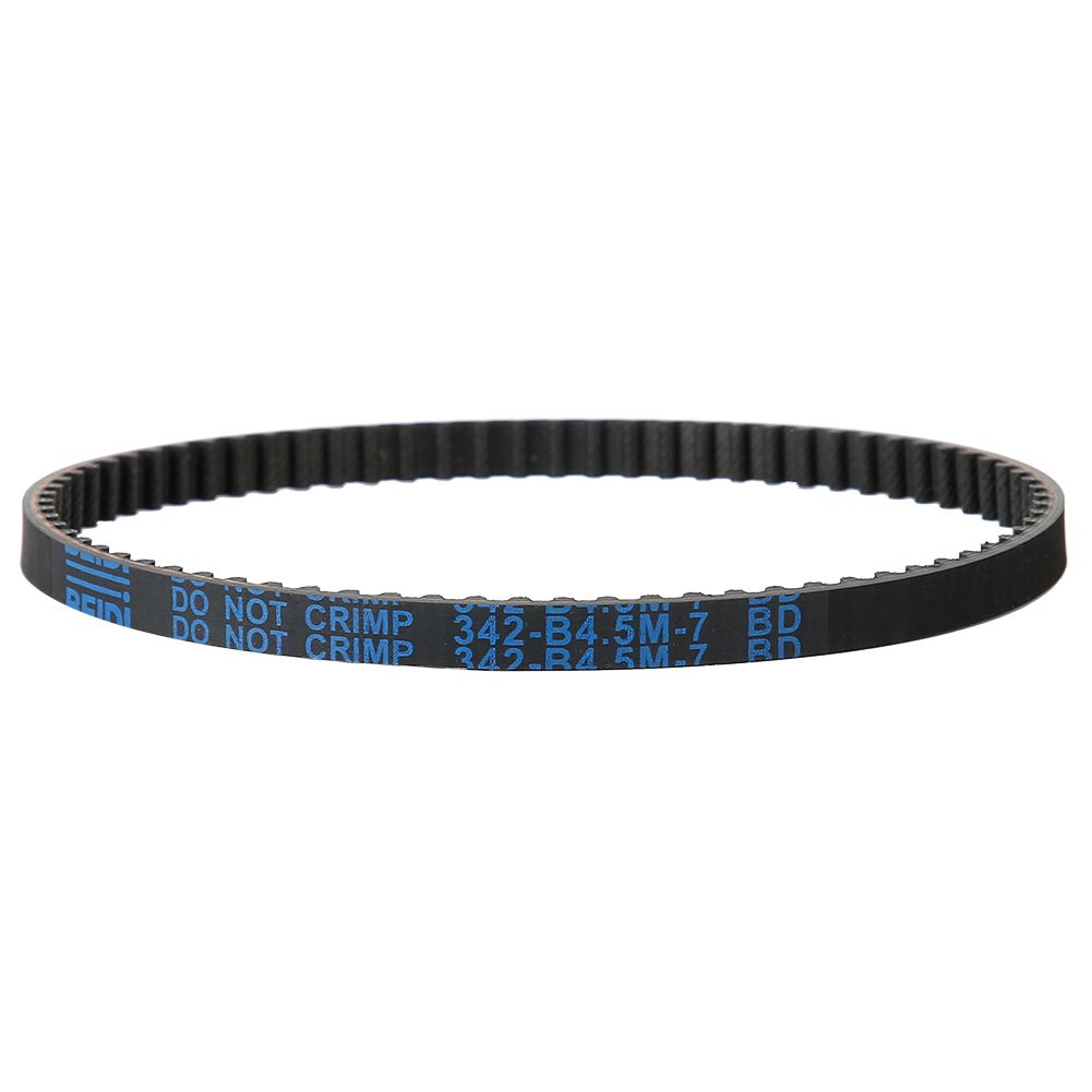 Drive Belt for Honda GX35 Brushcutter / Trimmer Applications