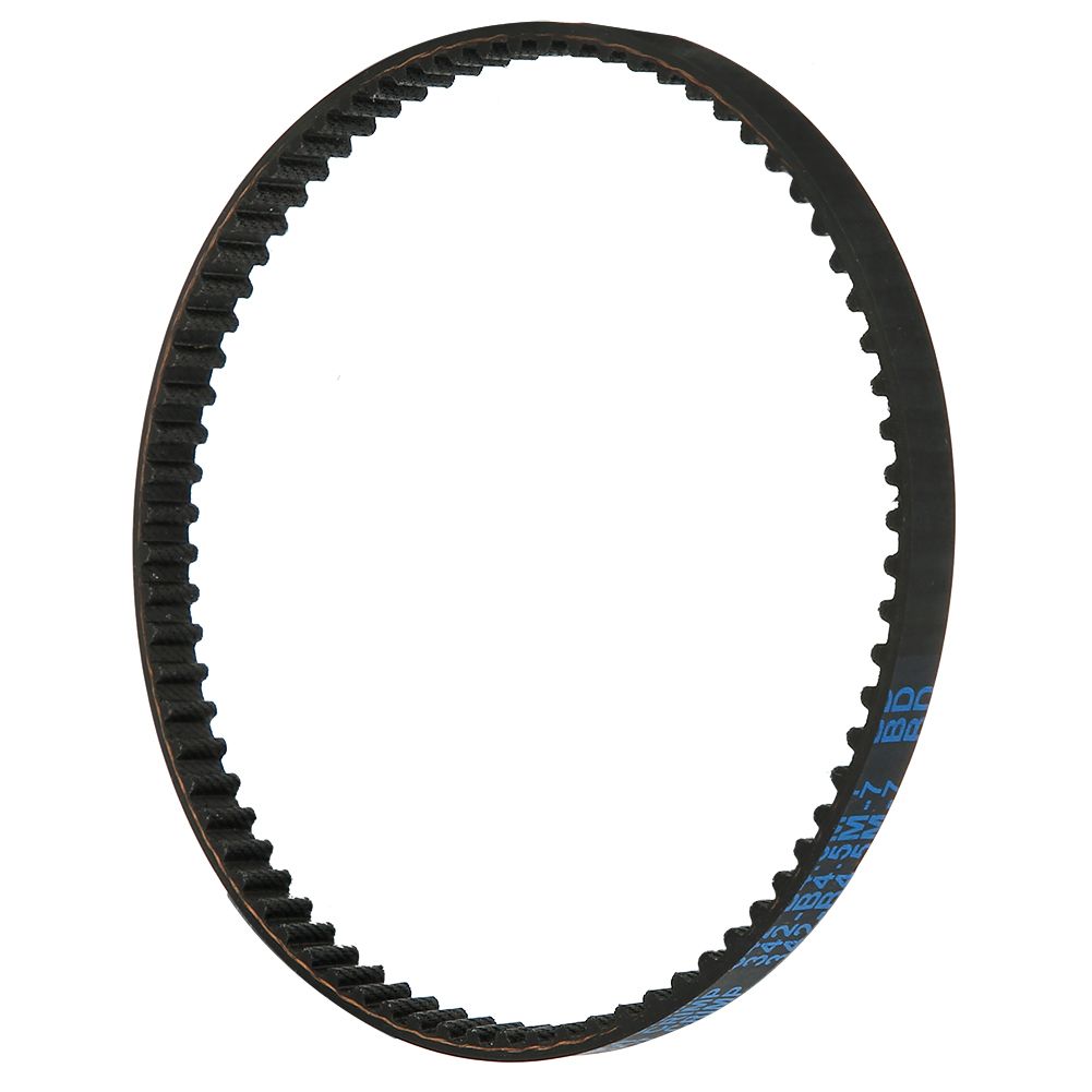 Drive Belt for Honda GX35 Brushcutter / Trimmer Applications