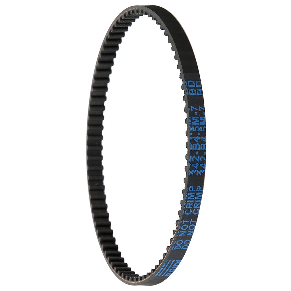 Drive Belt for Honda GX35 Brushcutter / Trimmer Applications
