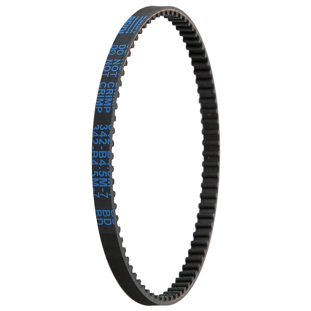 Drive Belt for Honda GX35 Brushcutter / Trimmer Applications