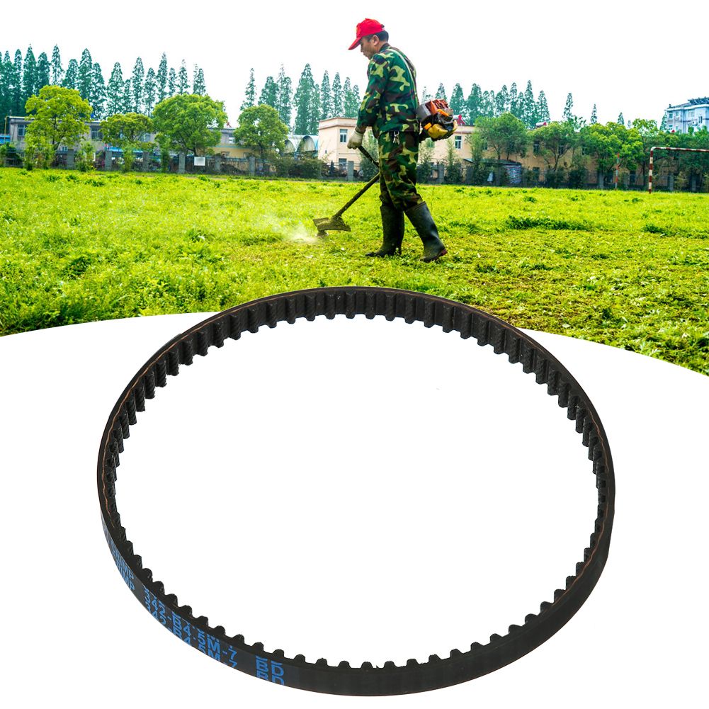 Drive Belt for Honda GX35 Brushcutter / Trimmer Applications