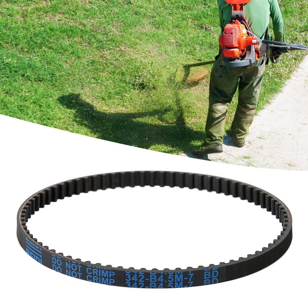Drive Belt for Honda GX35 Brushcutter / Trimmer Applications