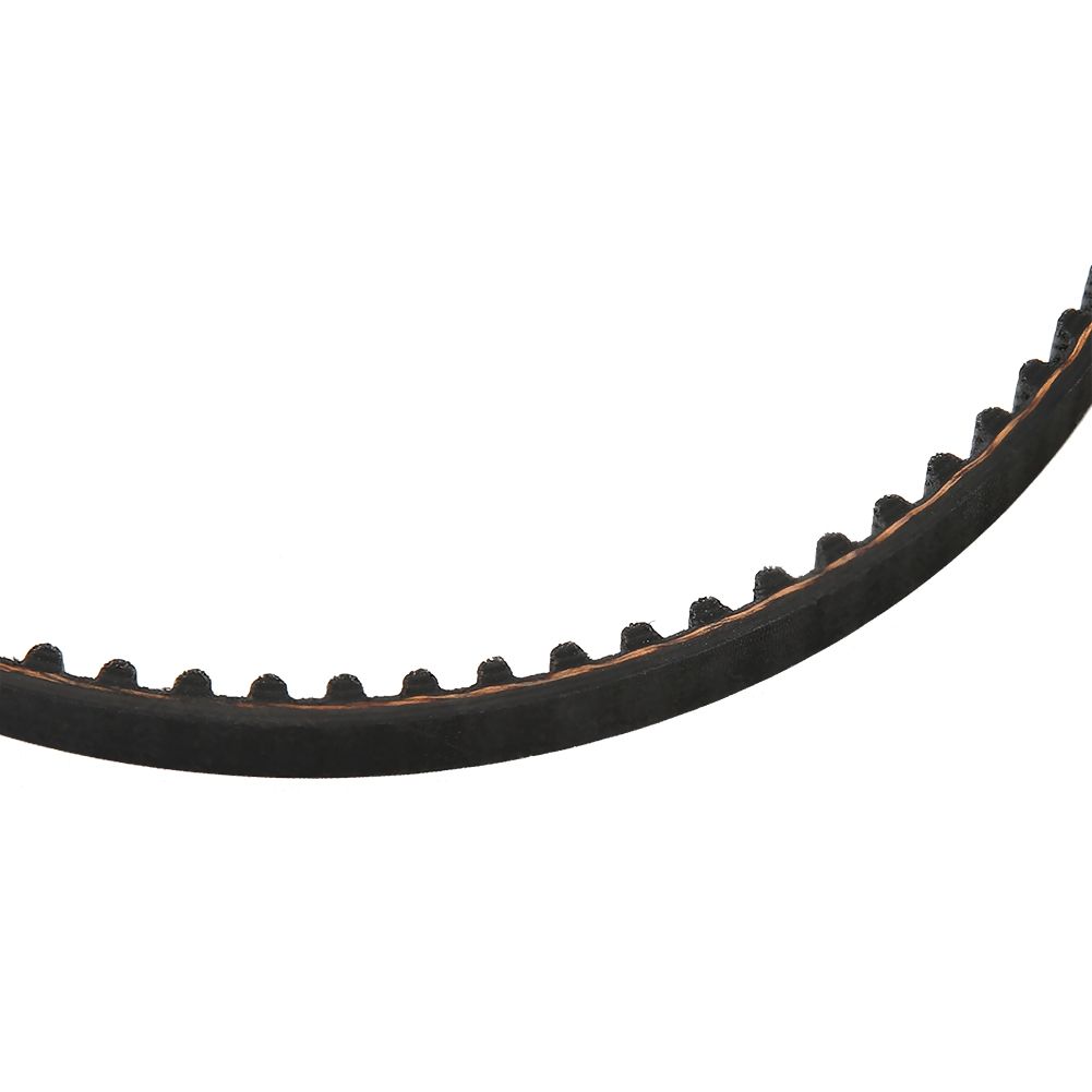 Drive Belt for Honda GX35 Brushcutter / Trimmer Applications