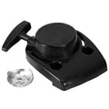 Recoil Starter for Honda GX35 / CQ435 – Replaces 28400-Z0Z-014