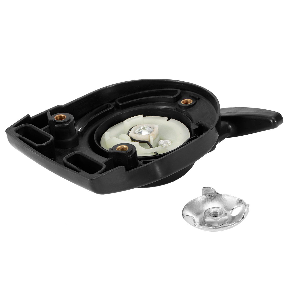Recoil Starter for Honda GX35 / CQ435 – Replaces 28400-Z0Z-014