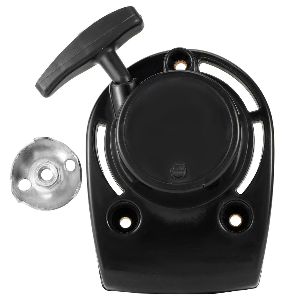 Recoil Starter for Honda GX35 / CQ435 – Replaces 28400-Z0Z-014