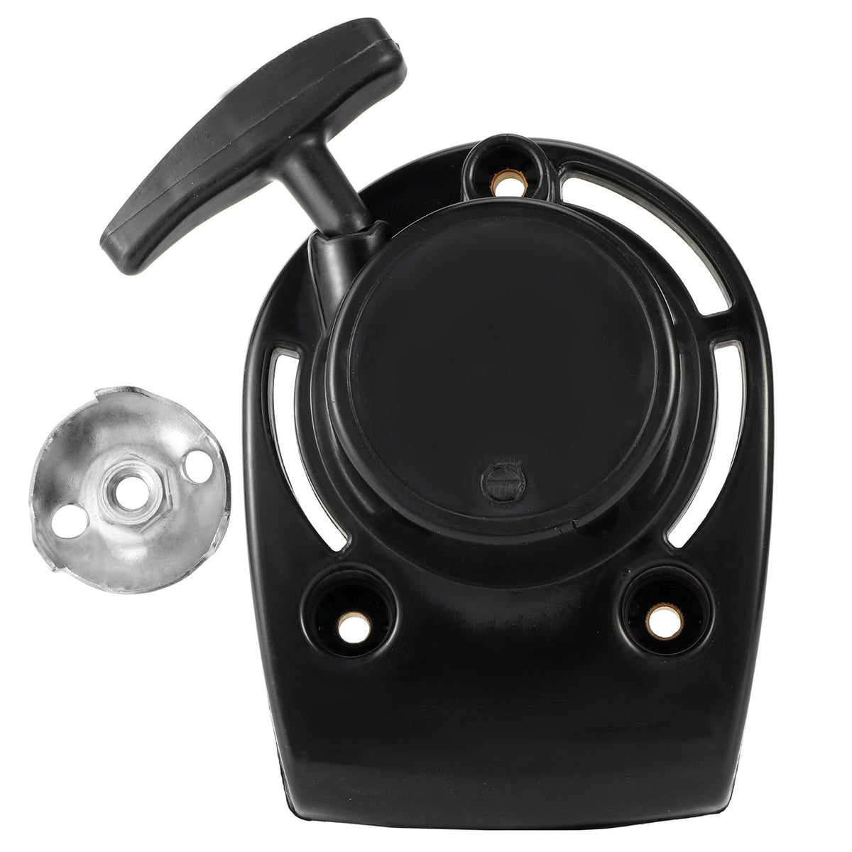 Recoil Starter for Honda GX35 / CQ435 – Replaces 28400-Z0Z-014