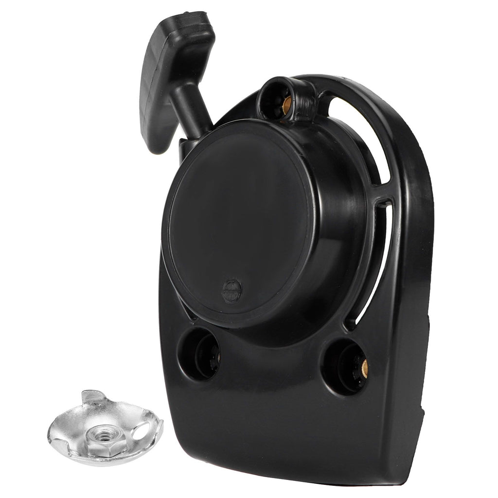 Recoil Starter for Honda GX35 / CQ435 – Replaces 28400-Z0Z-014