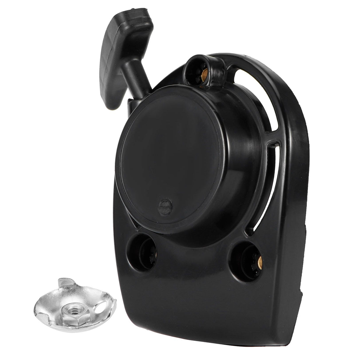 Recoil Starter for Honda GX35 / CQ435 – Replaces 28400-Z0Z-014