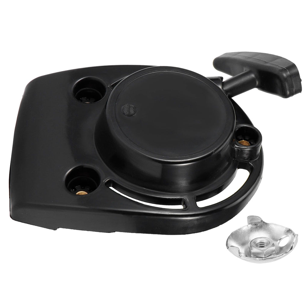 Recoil Starter for Honda GX35 / CQ435 – Replaces 28400-Z0Z-014