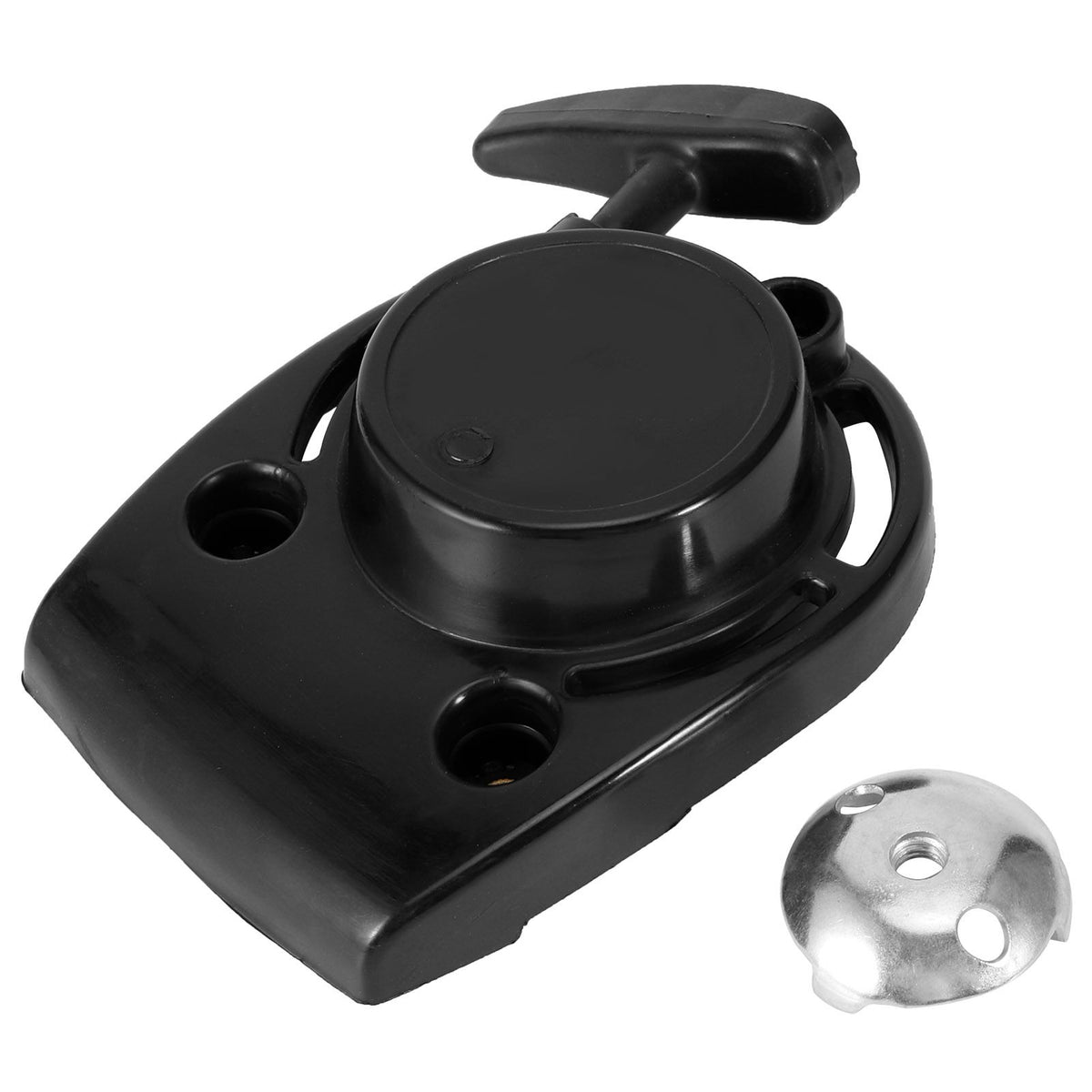 Recoil Starter for Honda GX35 / CQ435 – Replaces 28400-Z0Z-014