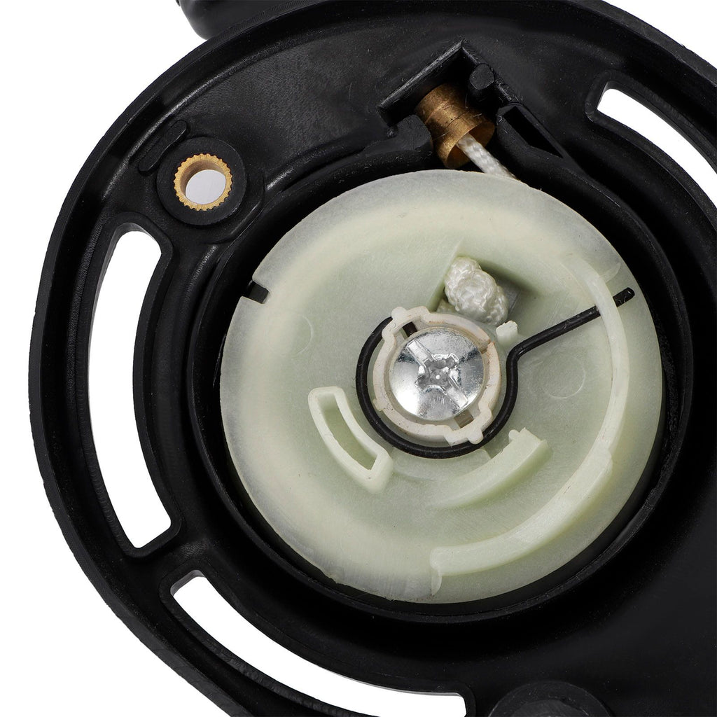 Recoil Starter for Honda GX35 / CQ435 – Replaces 28400-Z0Z-014