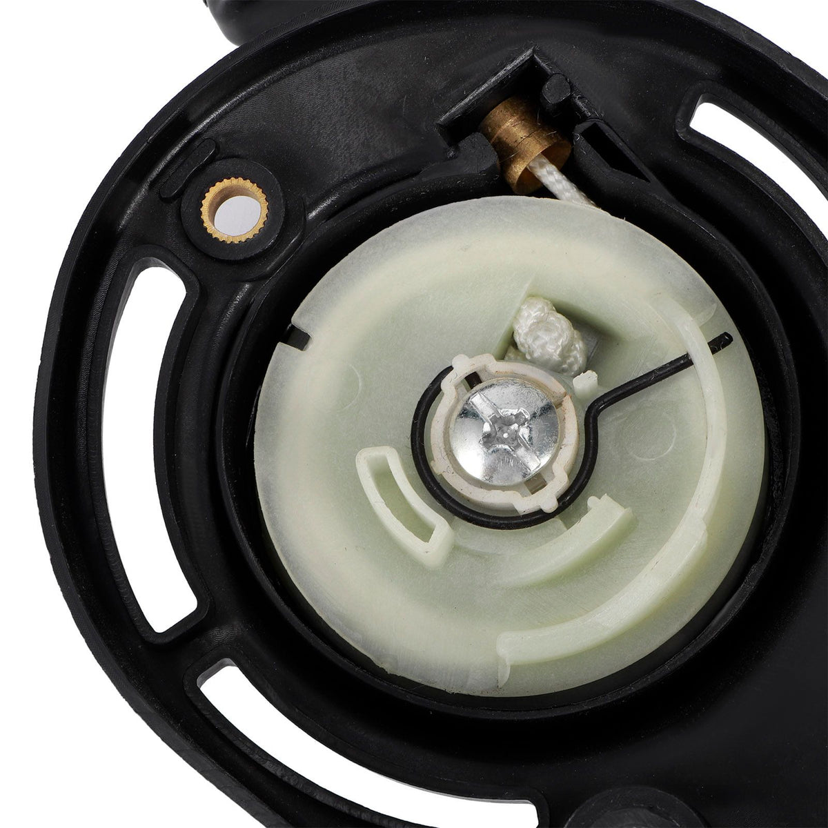 Recoil Starter for Honda GX35 / CQ435 – Replaces 28400-Z0Z-014
