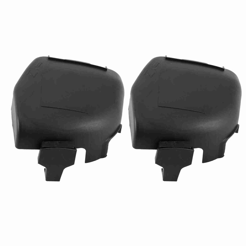 Honda GX25 Air Filter Cover Assembly – 2 Piece