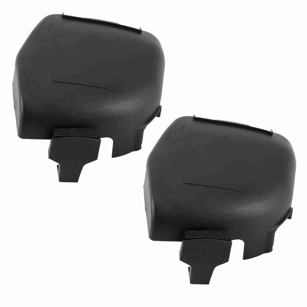 Honda GX25 Air Filter Cover Assembly – 2 Piece