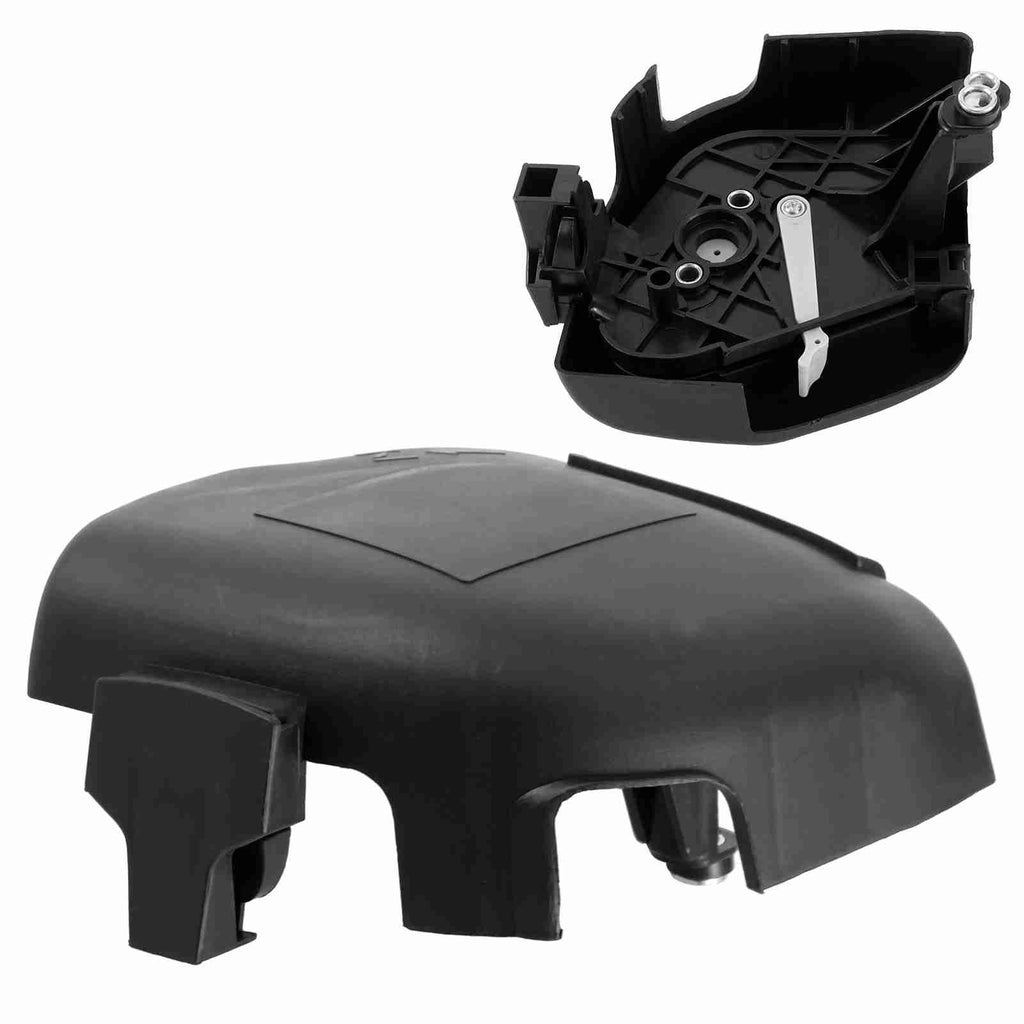 Honda GX25 Air Filter Cover Assembly – 2 Piece