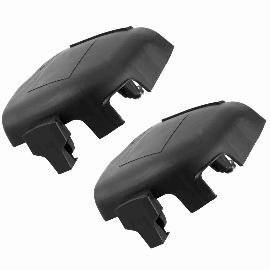 Honda GX25 Air Filter Cover Assembly – 2 Piece