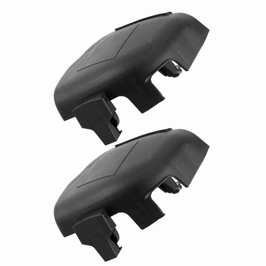 Honda GX25 Air Filter Cover Assembly – 2 Piece