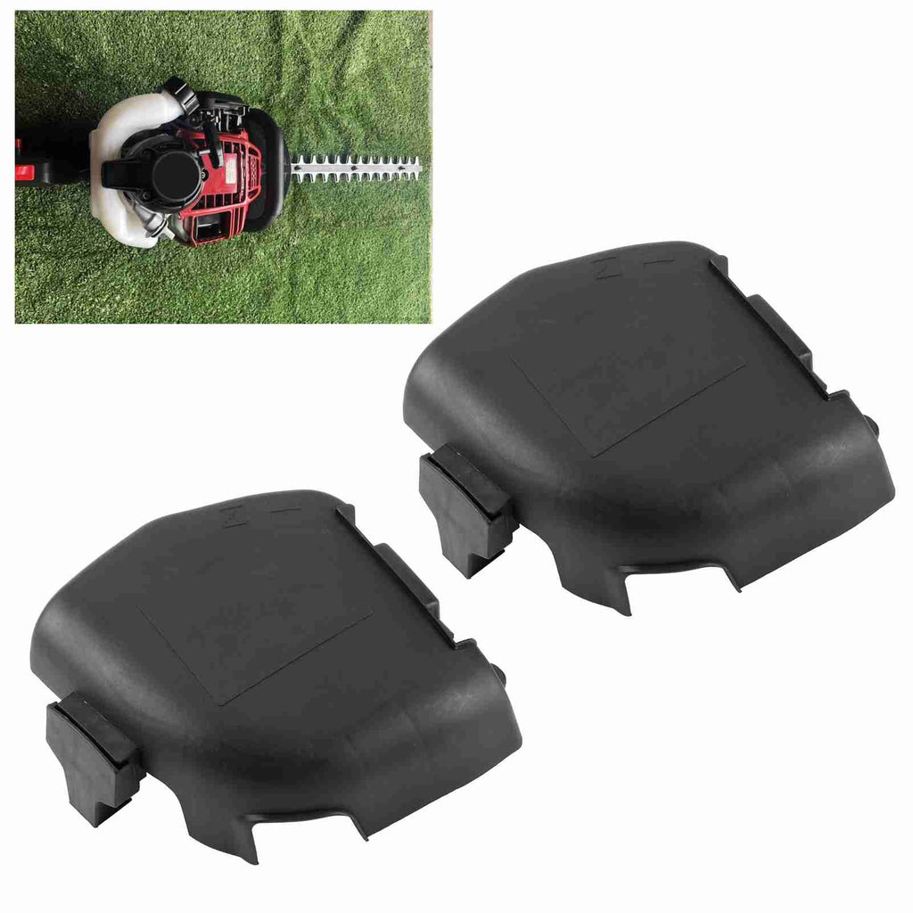 Honda GX25 Air Filter Cover Assembly – 2 Piece