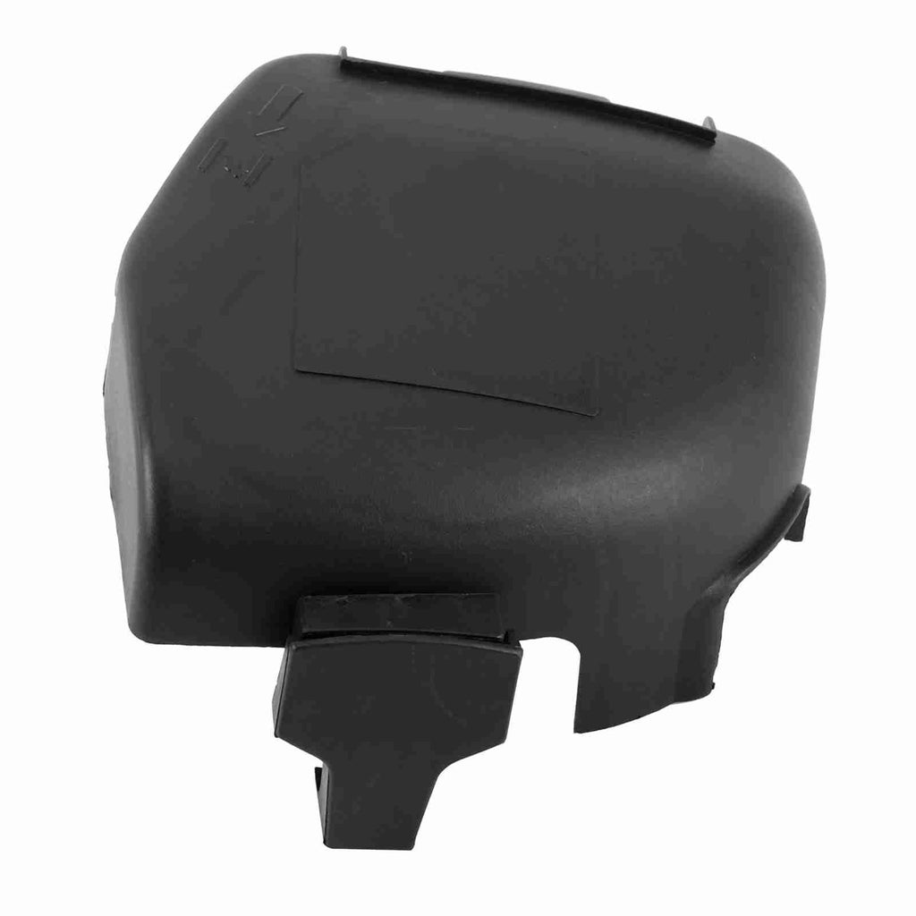 Honda GX25 Air Filter Cover Assembly – 2 Piece