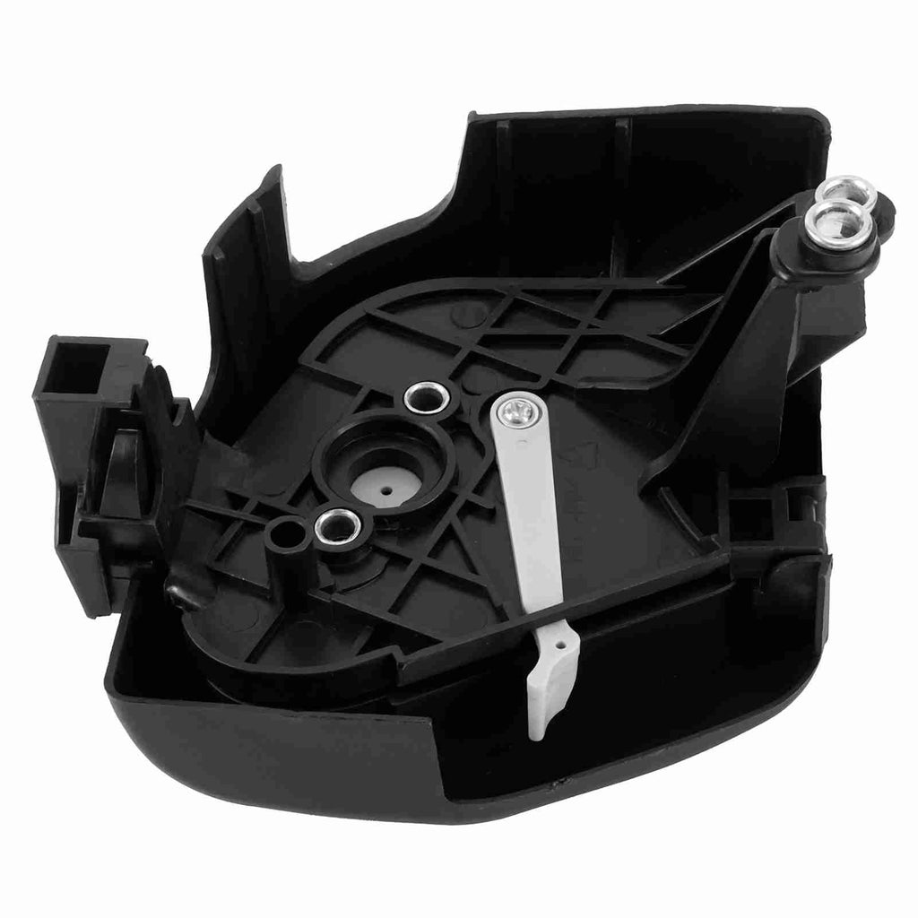 Honda GX25 Air Filter Cover Assembly – 2 Piece