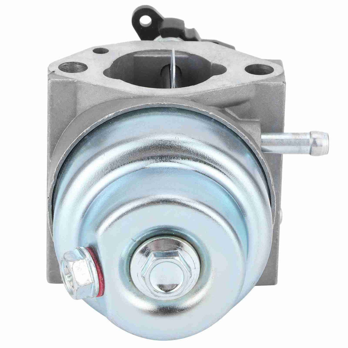 Honda GCV135 / GCV160 Carburettor, Fuel Filter & Line Kit