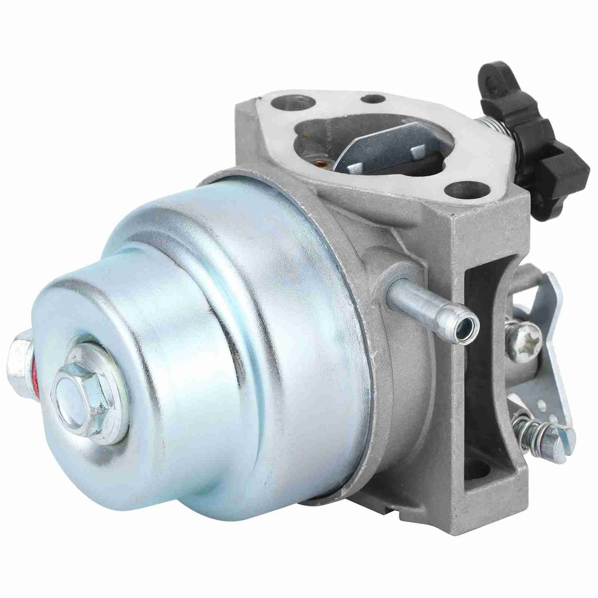 Honda GCV135 / GCV160 Carburettor, Fuel Filter & Line Kit