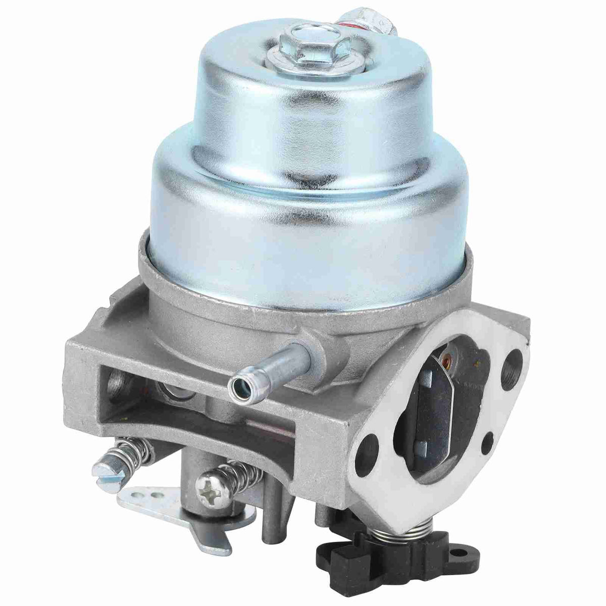Honda GCV135 / GCV160 Carburettor, Fuel Filter & Line Kit