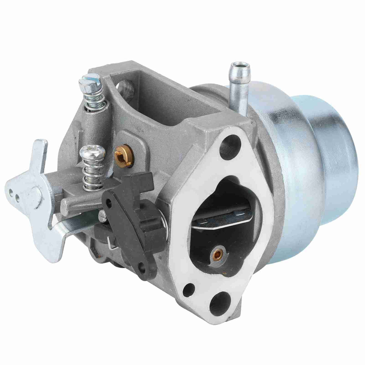 Honda GCV135 / GCV160 Carburettor, Fuel Filter & Line Kit