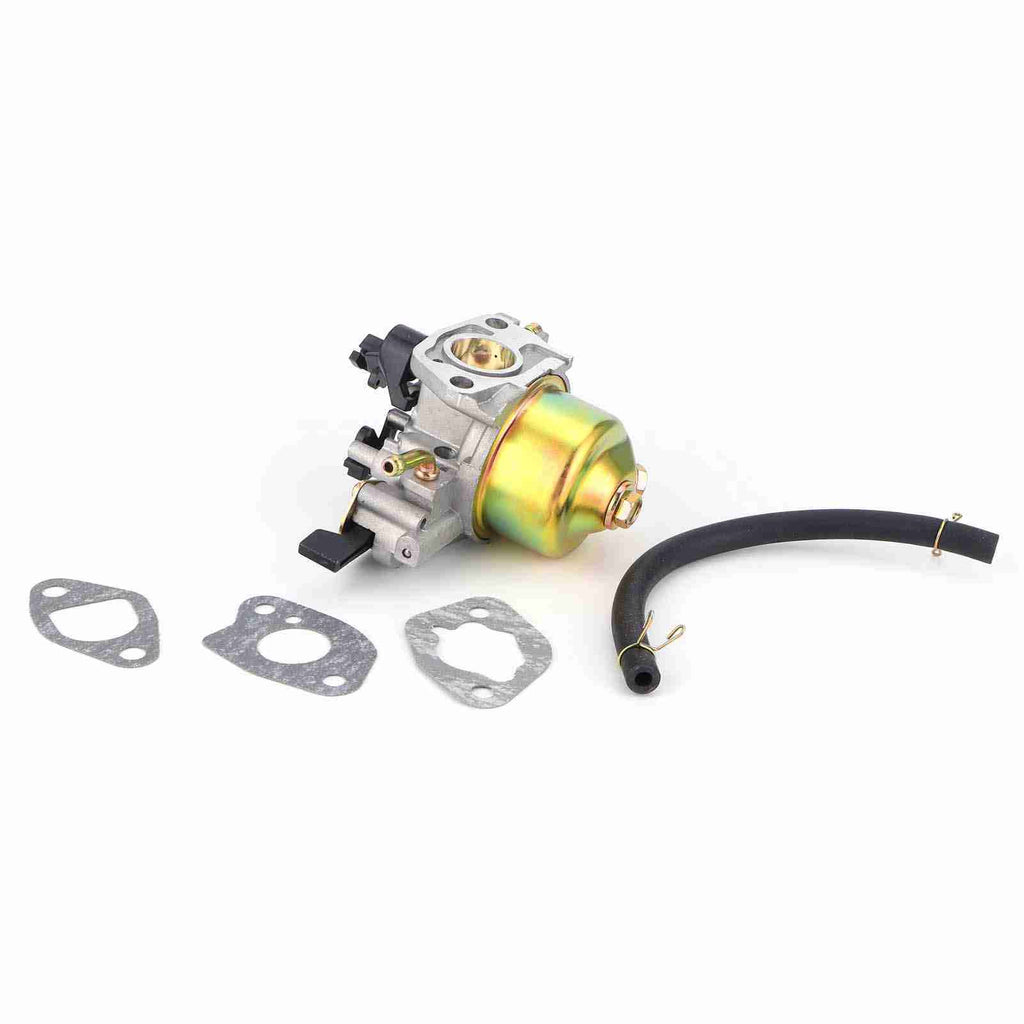 Honda GXV120 / GXV140 / GXV160 Carburettor & Fuel Line Kit