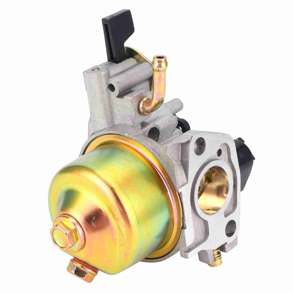 Honda GXV120 / GXV140 / GXV160 Carburettor & Fuel Line Kit