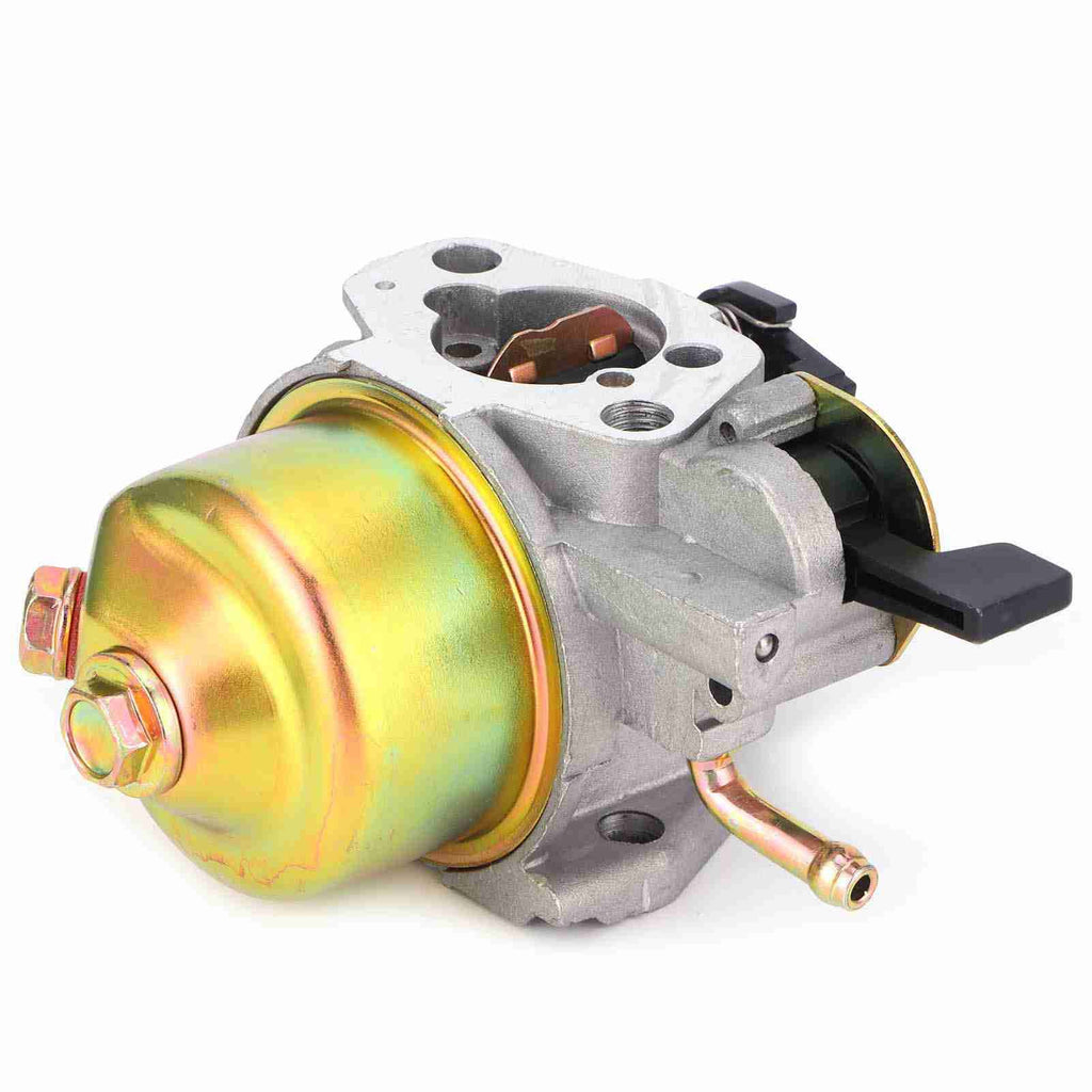 Honda GXV120 / GXV140 / GXV160 Carburettor & Fuel Line Kit