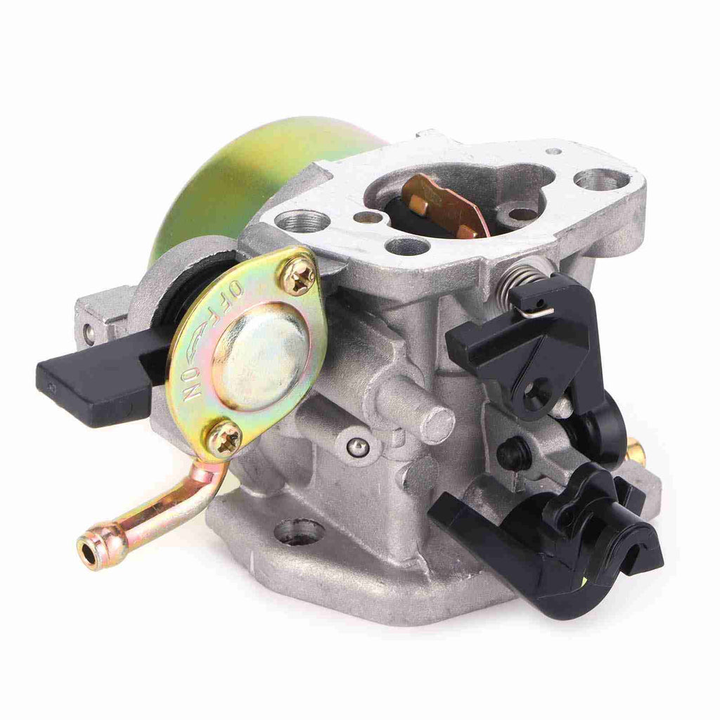 Honda GXV120 / GXV140 / GXV160 Carburettor & Fuel Line Kit