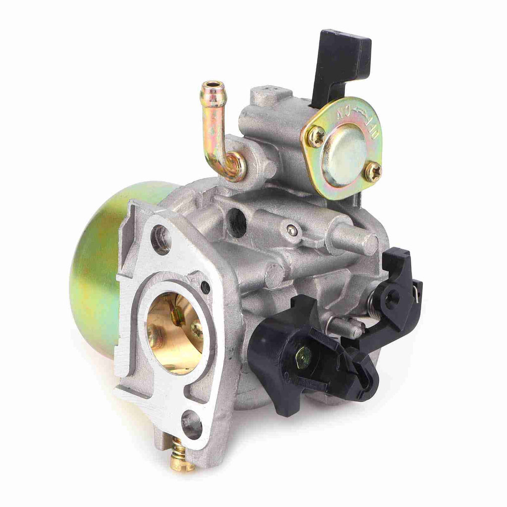 Honda GXV120 / GXV140 / GXV160 Carburettor & Fuel Line Kit