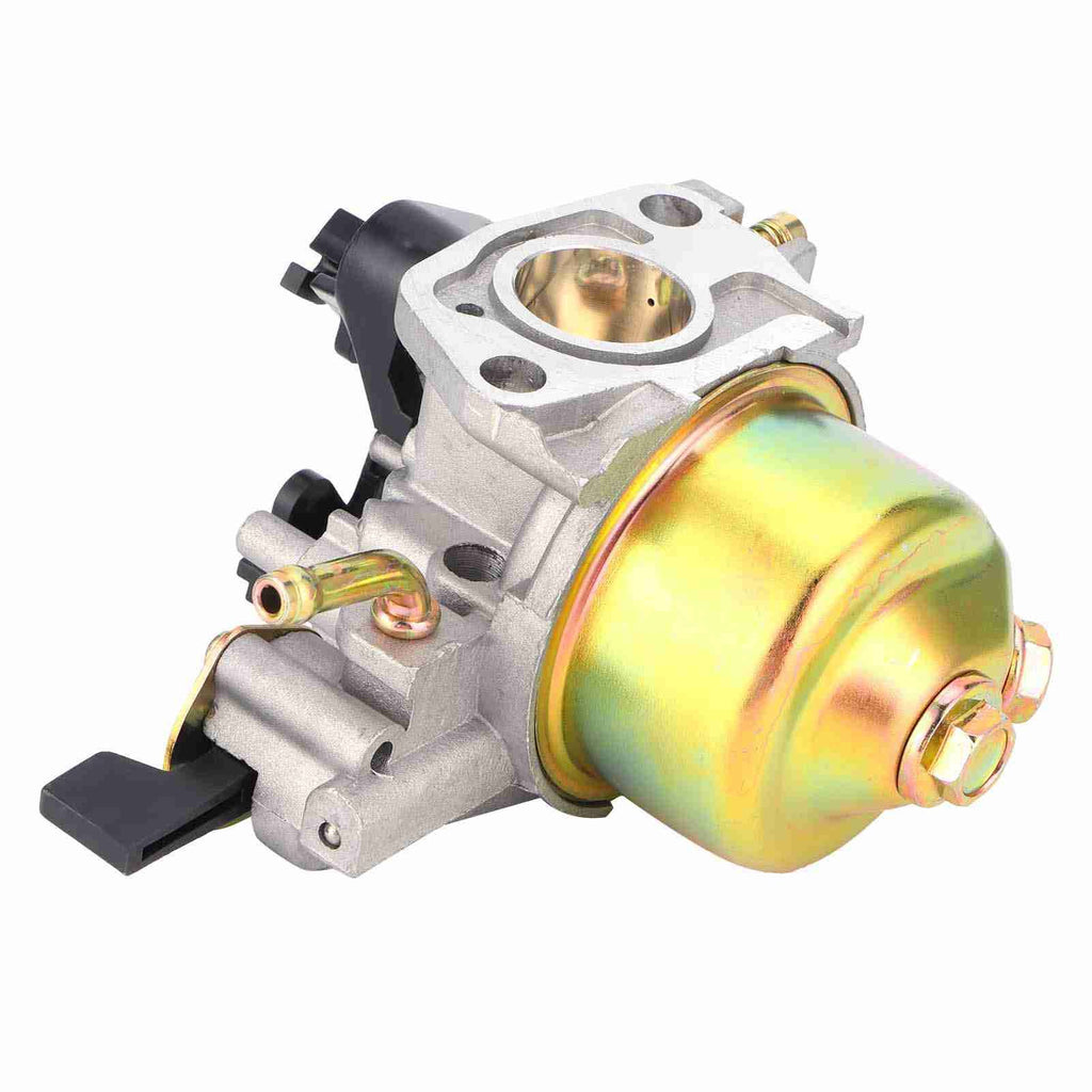 Honda GXV120 / GXV140 / GXV160 Carburettor & Fuel Line Kit