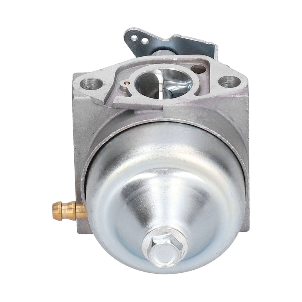 Honda GCV190 HRX Carburettor Service Kit – Auto Choke