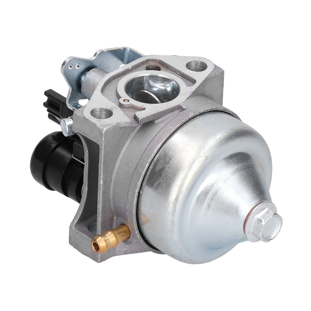Honda GCV190 HRX Carburettor Service Kit – Auto Choke