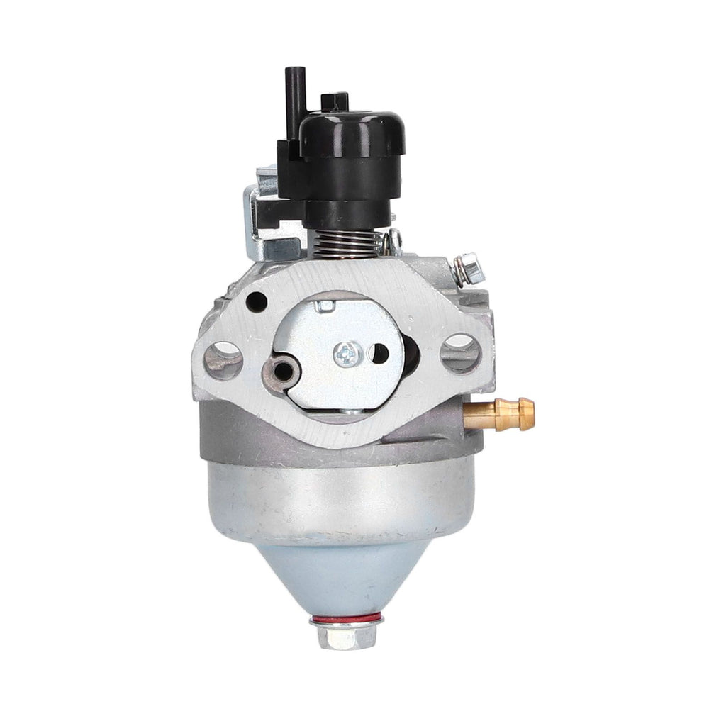 Honda GCV190 HRX Carburettor Service Kit – Auto Choke