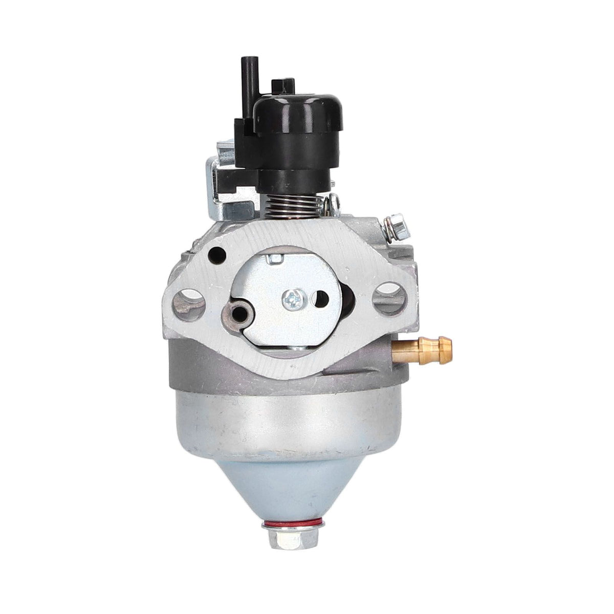 Honda GCV190 HRX Carburettor Service Kit – Auto Choke