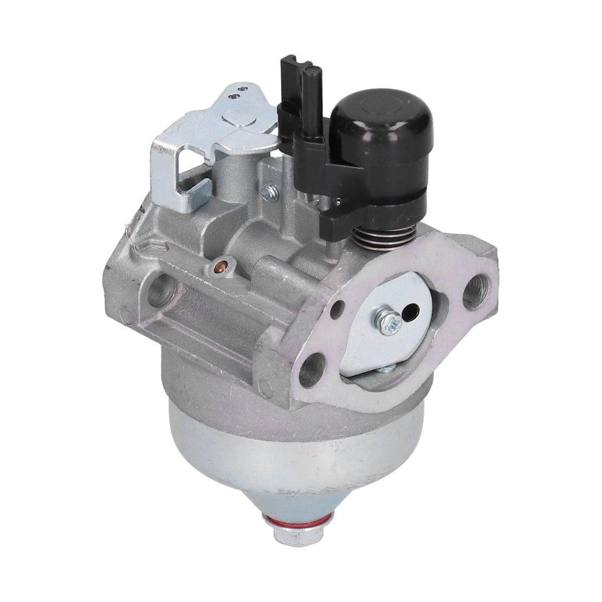 Honda GCV190 HRX Carburettor Service Kit – Auto Choke