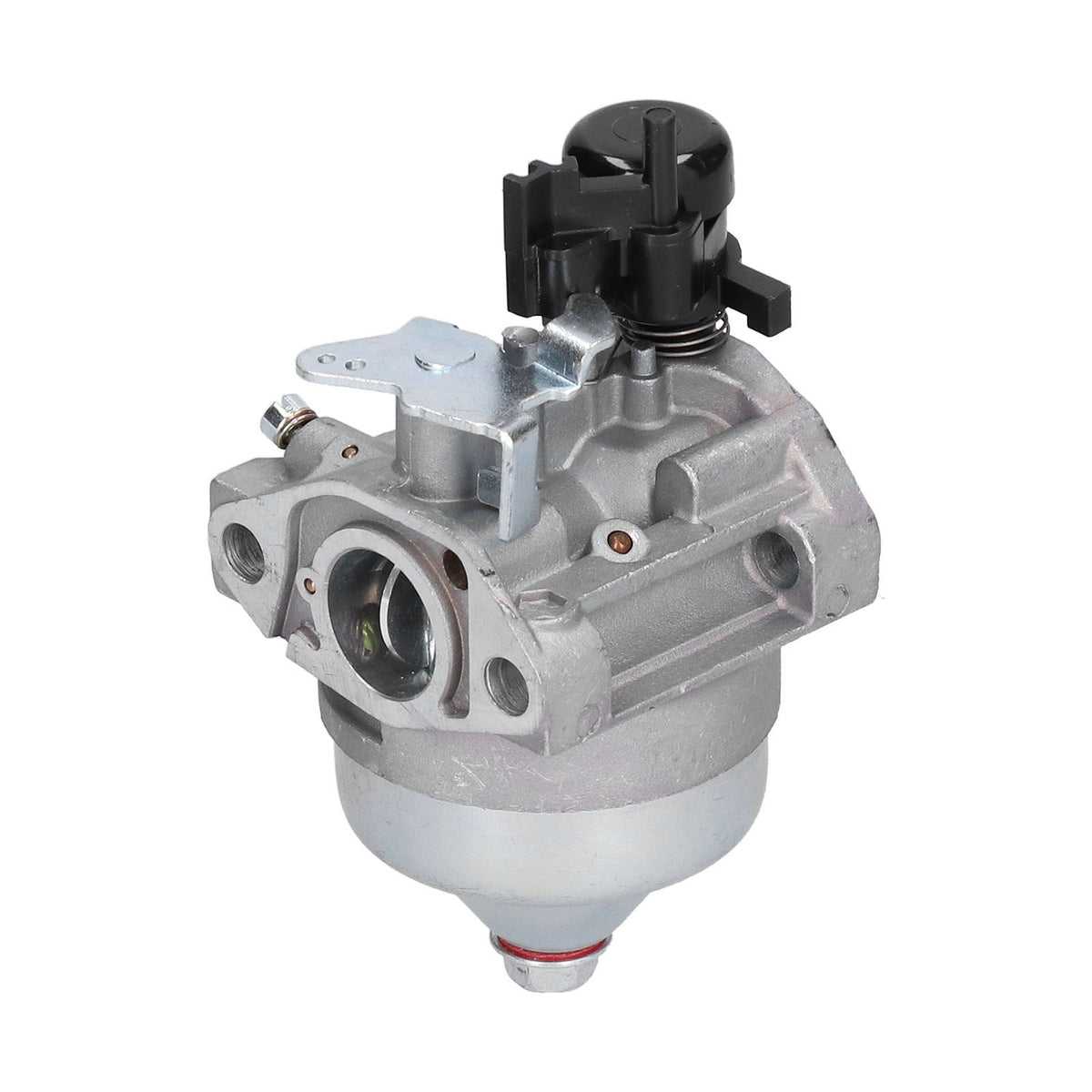 Honda GCV190 HRX Carburettor Service Kit – Auto Choke