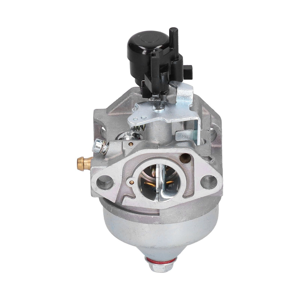 Honda GCV190 HRX Carburettor Service Kit – Auto Choke